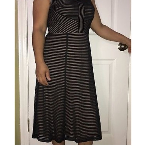Nine West size 6 dress - Picture 2 of 6